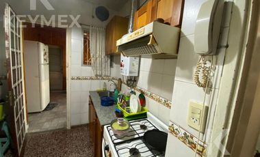 Casa en  VENTA en Tolosa