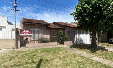 Casa en  VENTA en Tolosa