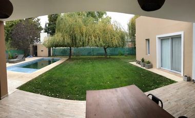 Casa - Plottier