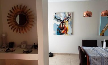 Casa - Plottier
