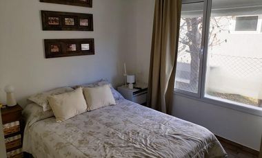 Casa - Plottier