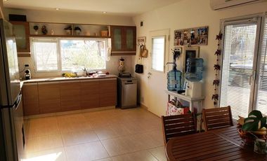 Casa - Plottier