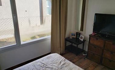 Casa - Plottier