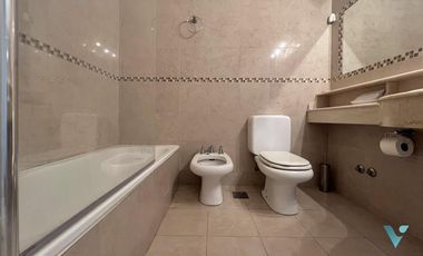Chalet de 6 ambientes en Castelar Norte