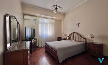Chalet de 6 ambientes en Castelar Norte