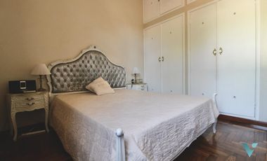 Chalet de 6 ambientes en Castelar Norte