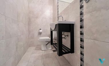Chalet de 6 ambientes en Castelar Norte