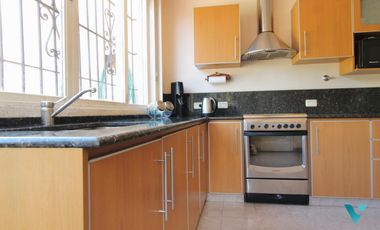 Chalet de 6 ambientes en Castelar Norte