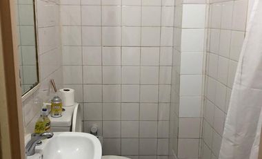Departamento en venta - 1 Dormitorio 1 Baño - 34Mts2 - Barrio Norte