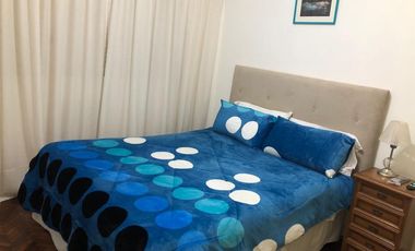 Departamento en venta - 1 Dormitorio 1 Baño - 34Mts2 - Barrio Norte