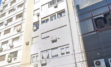 Departamento en venta - 1 Dormitorio 1 Baño - 34Mts2 - Barrio Norte