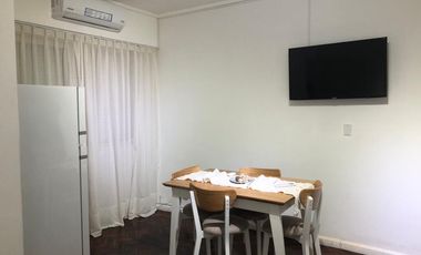 Departamento en venta - 1 Dormitorio 1 Baño - 34Mts2 - Barrio Norte