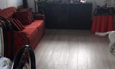 Departamento en venta - 1 Dormitorio 1 Baño - Cochera - 43Mts2 - Monte Grande, Echeverría