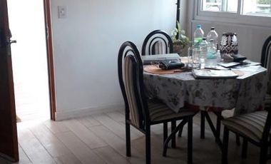 Departamento en venta - 1 Dormitorio 1 Baño - Cochera - 43Mts2 - Monte Grande, Echeverría
