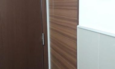 Departamento en venta - 1 Dormitorio 1 Baño - Cochera - 43Mts2 - Monte Grande, Echeverría