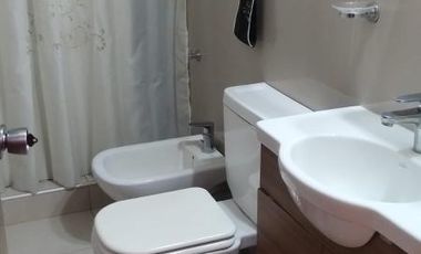 Departamento en venta - 1 Dormitorio 1 Baño - Cochera - 43Mts2 - Monte Grande, Echeverría