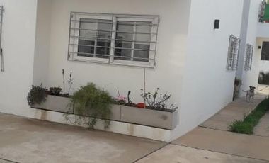 Departamento en venta - 1 Dormitorio 1 Baño - Cochera - 43Mts2 - Monte Grande, Echeverría