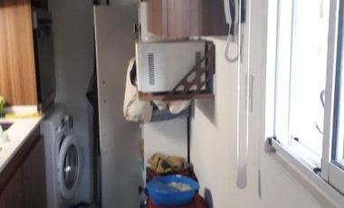 Departamento en venta - 1 Dormitorio 1 Baño - Cochera - 43Mts2 - Monte Grande, Echeverría