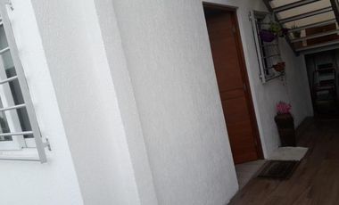 Departamento en venta - 1 Dormitorio 1 Baño - Cochera - 43Mts2 - Monte Grande, Echeverría