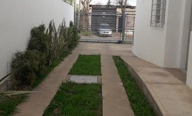 Departamento en venta - 1 Dormitorio 1 Baño - Cochera - 43Mts2 - Monte Grande, Echeverría
