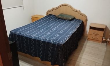 Departamento en venta - 1 Dormitorio 1 Baño - Cochera - 43Mts2 - Monte Grande, Echeverría