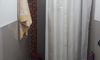Departamento en venta - 1 Dormitorio 1 Baño - Cochera - 43Mts2 - Monte Grande, Echeverría