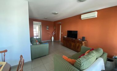Departamento en  Lomas de Zamora