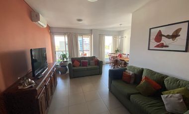 Departamento en  Lomas de Zamora