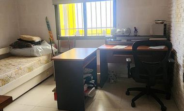 Casa en  calle Candiotti, Acceso a Parana