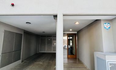 MONOAMBIENTE EN VENTA ZEBALLOS 2200