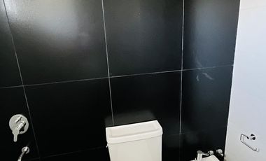 MONOAMBIENTE EN VENTA ZEBALLOS 2200