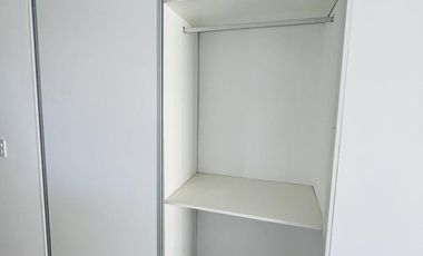 MONOAMBIENTE EN VENTA ZEBALLOS 2200