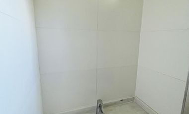 MONOAMBIENTE EN VENTA ZEBALLOS 2200