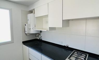 MONOAMBIENTE EN VENTA ZEBALLOS 2200