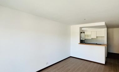 MONOAMBIENTE EN VENTA ZEBALLOS 2200