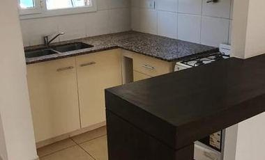 Casa - Centenario