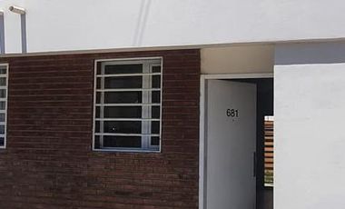 Casa - Centenario