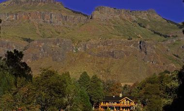 Casa en  Alquiler temporario en Altos del Chapelco, San Martin de los Andes