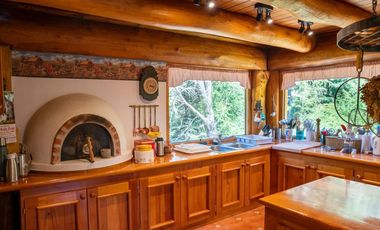 Casa en  Alquiler temporario en Altos del Chapelco, San Martin de los Andes
