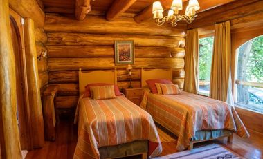 Casa en  Alquiler temporario en Altos del Chapelco, San Martin de los Andes