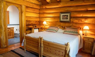 Casa en  Alquiler temporario en Altos del Chapelco, San Martin de los Andes