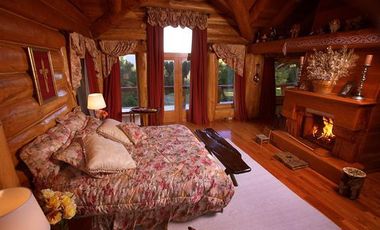 Casa en  Alquiler temporario en Altos del Chapelco, San Martin de los Andes