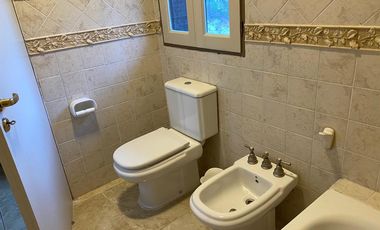 Casa en  Alquiler temporario en Altos del Chapelco, San Martin de los Andes