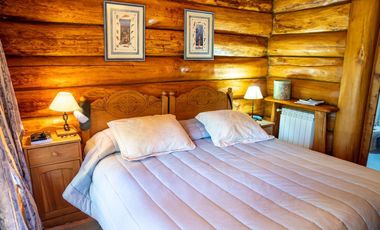Casa en  Alquiler temporario en Altos del Chapelco, San Martin de los Andes