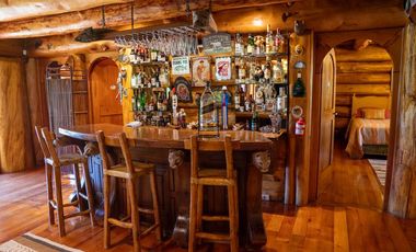 Casa en  Alquiler temporario en Altos del Chapelco, San Martin de los Andes