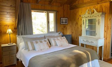 Casa en  Alquiler temporario en Altos del Chapelco, San Martin de los Andes