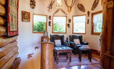 Casa en  Alquiler temporario en Altos del Chapelco, San Martin de los Andes