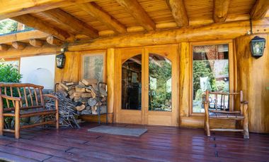 Casa en  Alquiler temporario en Altos del Chapelco, San Martin de los Andes