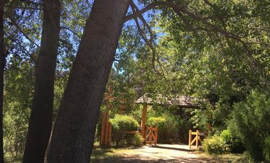 Casa en  Alquiler temporario en Altos del Chapelco, San Martin de los Andes