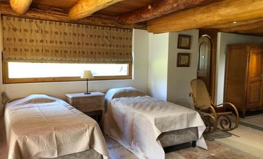 Casa en  Alquiler temporario en Altos del Chapelco, San Martin de los Andes